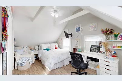 34 Bowker Street, Brunswick, ME 04011 - Photo 37