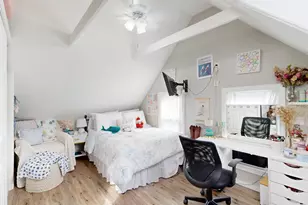 34 Bowker St, Brunswick, ME 04011 - Photo 37