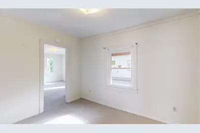 34 Bowker Street, Brunswick, ME 04011 - Photo 19