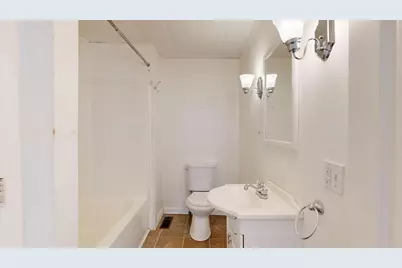 34 Bowker Street, Brunswick, ME 04011 - Photo 27