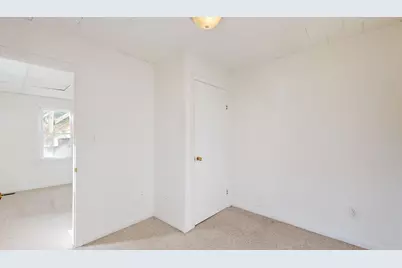 34 Bowker Street, Brunswick, ME 04011 - Photo 35