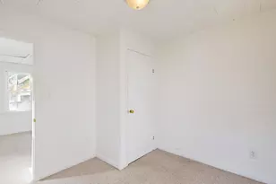 34 Bowker St, Brunswick, ME 04011 - Photo 35
