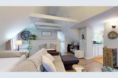 34 Bowker Street, Brunswick, ME 04011 - Photo 45