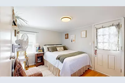 34 Bowker Street, Brunswick, ME 04011 - Photo 53