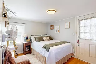 34 Bowker St, Brunswick, ME 04011 - Photo 53