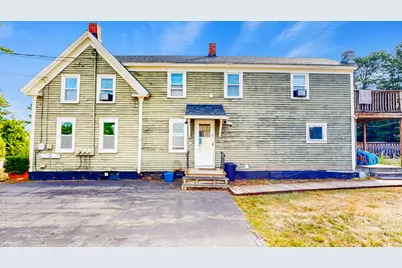 34 Bowker Street, Brunswick, ME 04011 - Photo 65