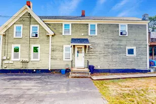 34 Bowker St, Brunswick, ME 04011 - Photo 65