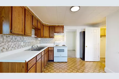 34 Bowker Street, Brunswick, ME 04011 - Photo 7