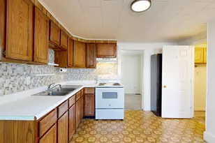34 Bowker St, Brunswick, ME 04011 - Photo 7