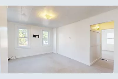 34 Bowker Street, Brunswick, ME 04011 - Photo 9