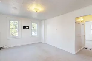 34 Bowker St, Brunswick, ME 04011 - Photo 9