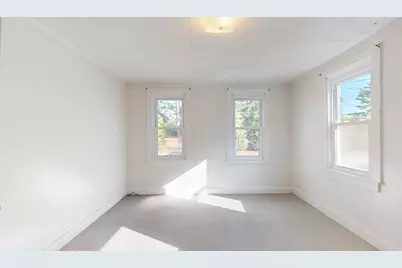 34 Bowker Street, Brunswick, ME 04011 - Photo 15