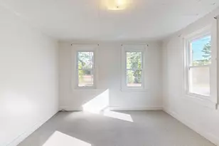 34 Bowker St, Brunswick, ME 04011 - Photo 15