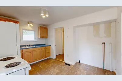 34 Bowker Street, Brunswick, ME 04011 - Photo 23