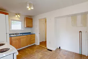 34 Bowker St, Brunswick, ME 04011 - Photo 23