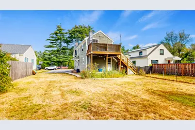 34 Bowker Street, Brunswick, ME 04011 - Photo 67