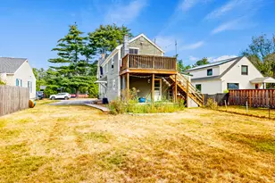 34 Bowker St, Brunswick, ME 04011 - Photo 67