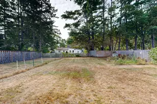 34 Bowker St, Brunswick, ME 04011 - Photo 69