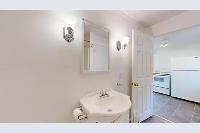 34 Bowker Street, Brunswick, ME 04011 - Photo 29