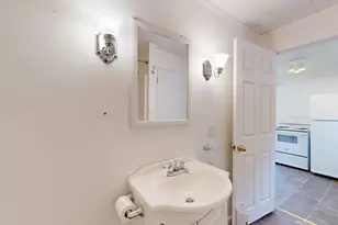 34 Bowker St, Brunswick, ME 04011 - Photo 29
