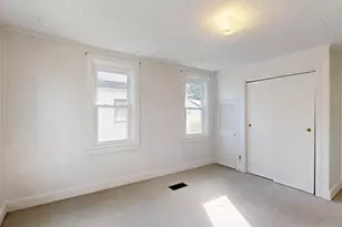 34 Bowker St, Brunswick, ME 04011 - Photo 17