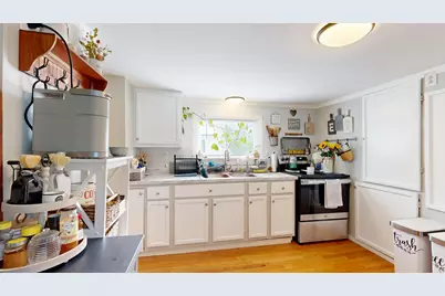 34 Bowker Street, Brunswick, ME 04011 - Photo 47