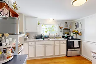34 Bowker St, Brunswick, ME 04011 - Photo 47