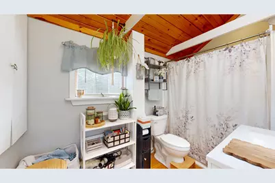 34 Bowker Street, Brunswick, ME 04011 - Photo 51