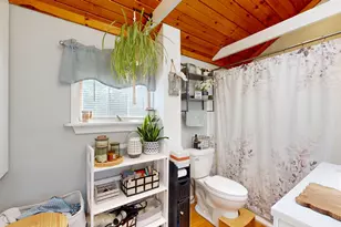 34 Bowker St, Brunswick, ME 04011 - Photo 51