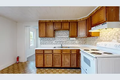 34 Bowker Street, Brunswick, ME 04011 - Photo 5