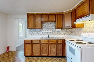 34 Bowker St, Brunswick, ME 04011 - Photo 5