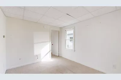 34 Bowker Street, Brunswick, ME 04011 - Photo 31