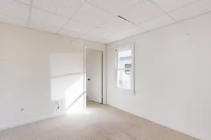 34 Bowker St, Brunswick, ME 04011 - Photo 31
