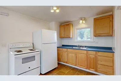 34 Bowker Street, Brunswick, ME 04011 - Photo 25