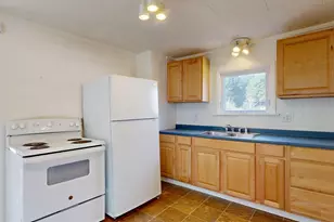 34 Bowker St, Brunswick, ME 04011 - Photo 25