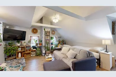 34 Bowker Street, Brunswick, ME 04011 - Photo 41