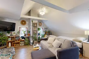 34 Bowker St, Brunswick, ME 04011 - Photo 41