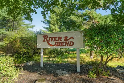 8 Riverbend Drive #8, Yarmouth, ME 04096 - Photo 37