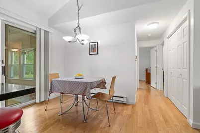 8 Riverbend Drive #8, Yarmouth, ME 04096 - Photo 13