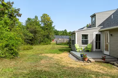 8 Riverbend Drive #8, Yarmouth, ME 04096 - Photo 33