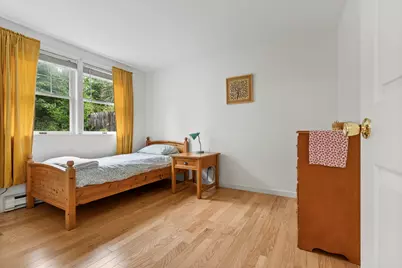 8 Riverbend Drive #8, Yarmouth, ME 04096 - Photo 21