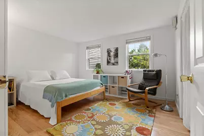 8 Riverbend Drive #8, Yarmouth, ME 04096 - Photo 19