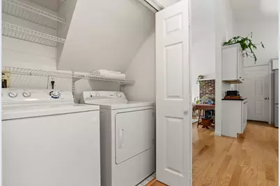 8 Riverbend Drive #8, Yarmouth, ME 04096 - Photo 25