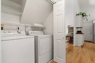 8 Riverbend Dr, Yarmouth, ME 04096 - Photo 25