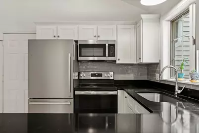 8 Riverbend Drive #8, Yarmouth, ME 04096 - Photo 11
