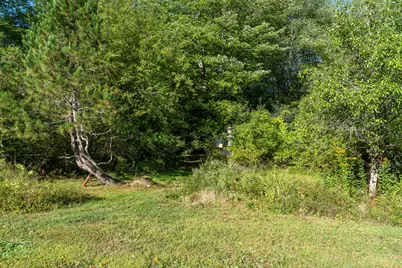 8 Riverbend Drive #8, Yarmouth, ME 04096 - Photo 35