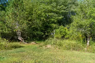8 Riverbend Dr, Yarmouth, ME 04096 - Photo 35