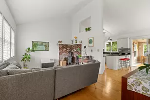 8 Riverbend Dr, Yarmouth, ME 04096 - Photo 7