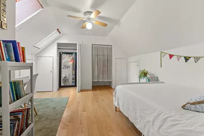 8 Riverbend Drive #8, Yarmouth, ME 04096 - Photo 27