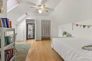 8 Riverbend Dr, Yarmouth, ME 04096 - Photo 27